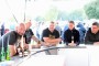 Thumbs/tn_Hatzenport 2022 011.jpg